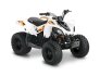 2021 Can-Am DS 90 for sale 201175693